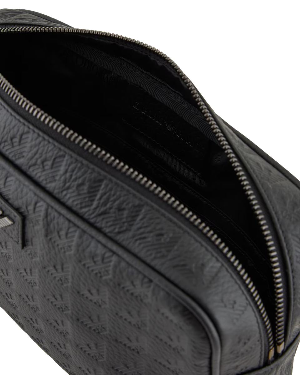 Emporio Armani kuvertväska