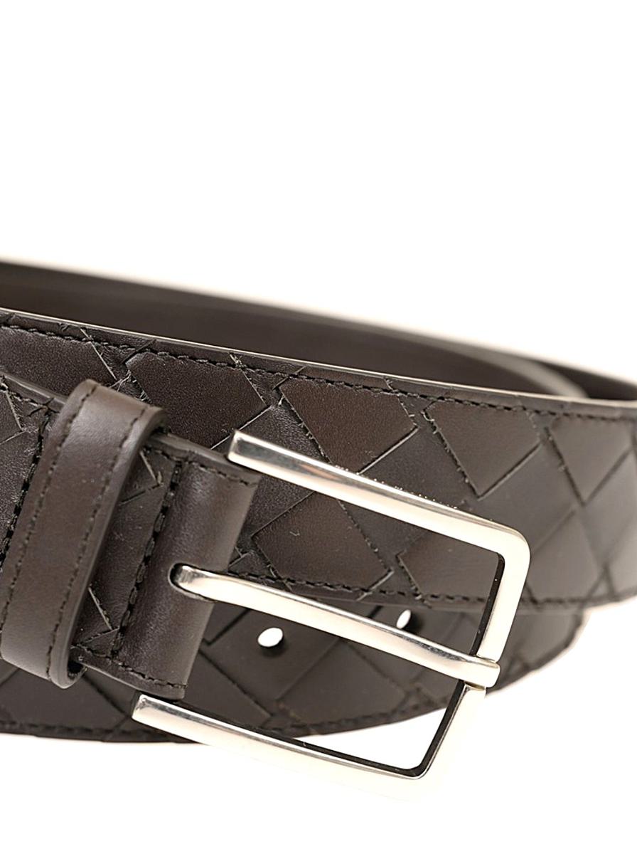 BOTTEGA VENETA Kläder