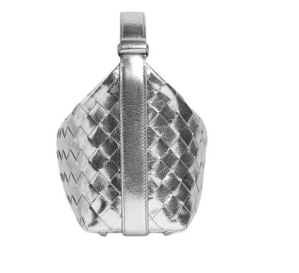 Bottega Veneta-väskor