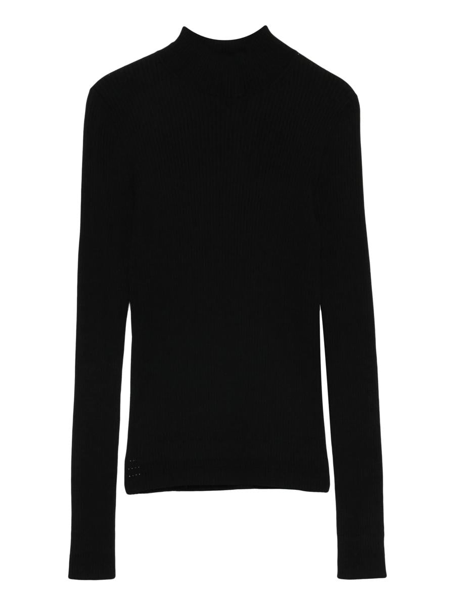 Twinset Jerseykläder