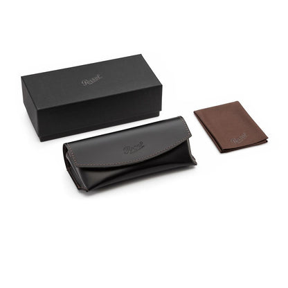 Persol Po0649 solglasögon