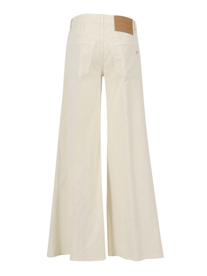 Dondup Jeans