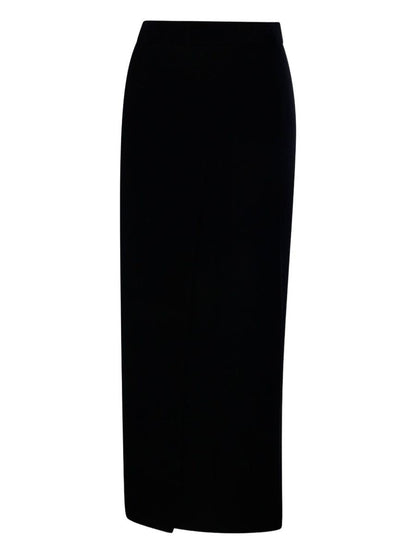 Max Mara Kjolar
