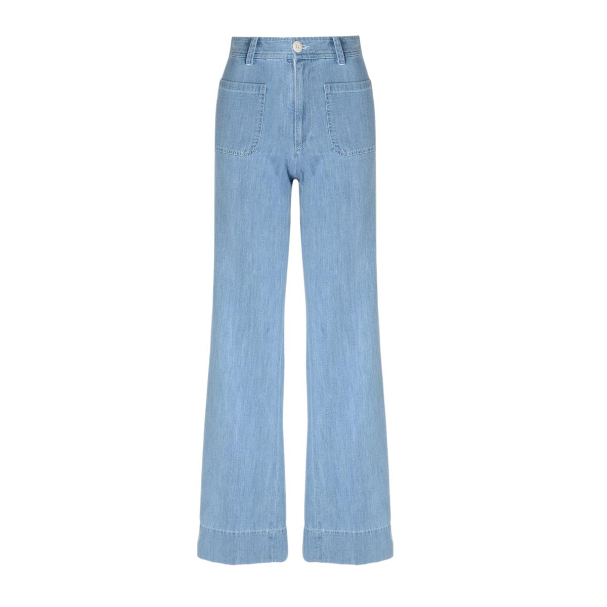APC Jean Emilie
