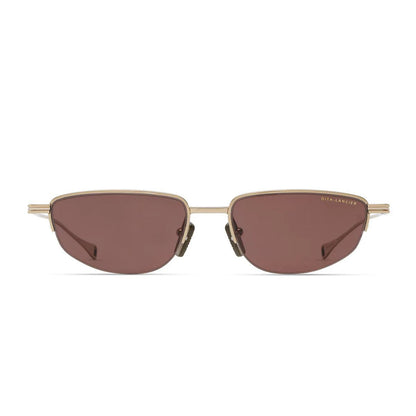 Dita Lancier Lsa 131 solglasögon