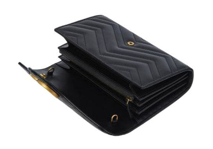 Gucci-accessoarer