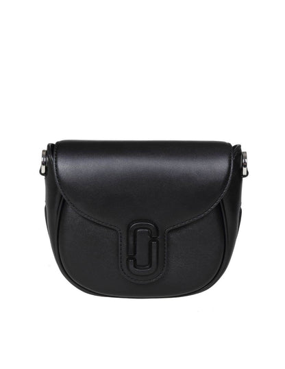 Marc Jacobs-väskor
