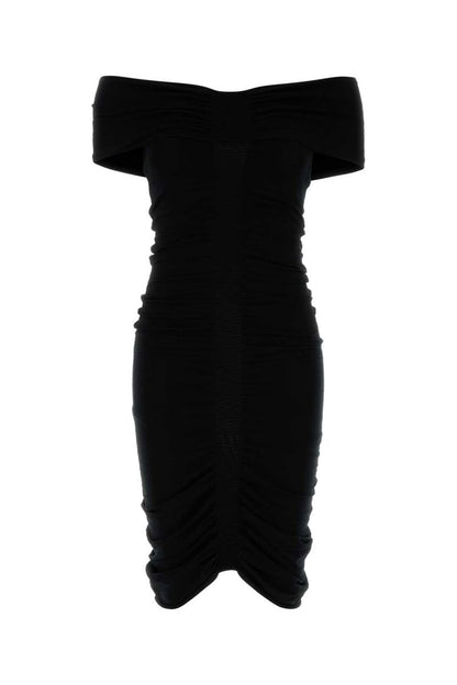 Alexander Wang-klänning