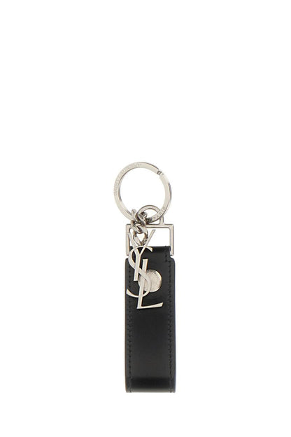 Saint Laurent nyckelbricka