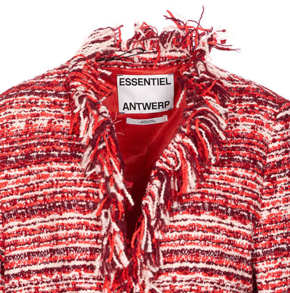 Essentiel Antwerp Jackor