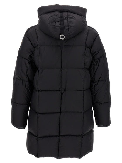 Parajumpers 'Bold Parka' Dunjacka