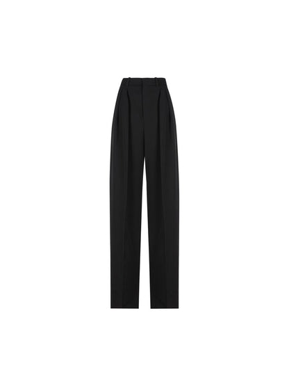 Saint Laurent-byxor
