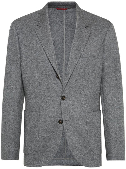 Brunello Cucinelli-jackor