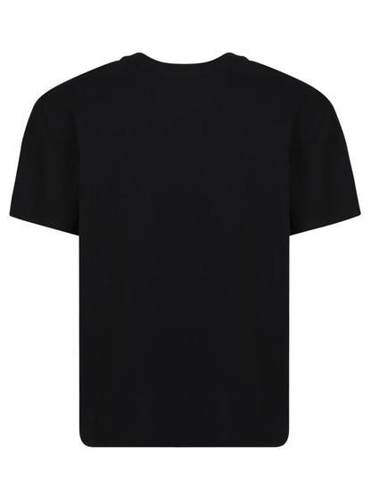 JW Anderson T-shirts