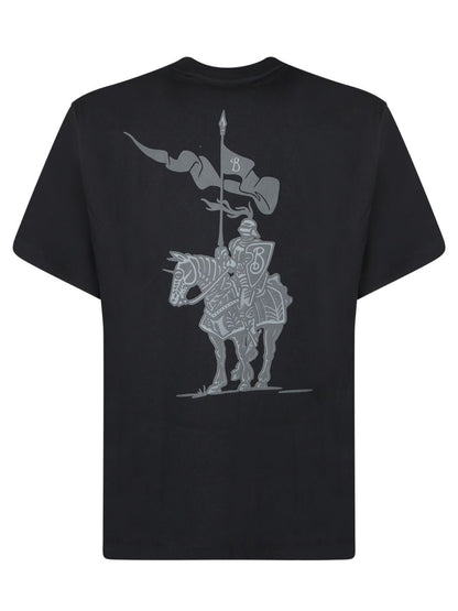 Burberry T-shirts