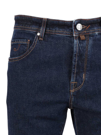 Jacob Cohen Jeans