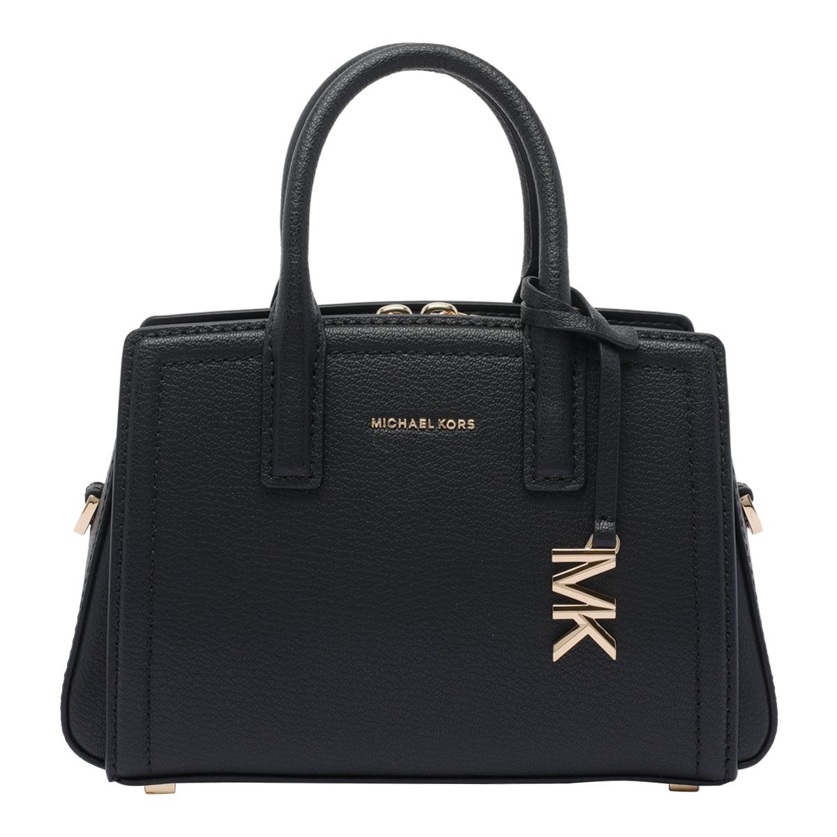 Michael Kors-väskor
