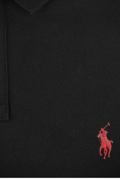 Polo Ralph Lauren T-shirts