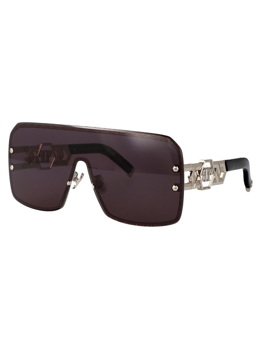 Philipp Plein solglasögon