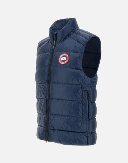 Canada Goose Crofton Dunväst