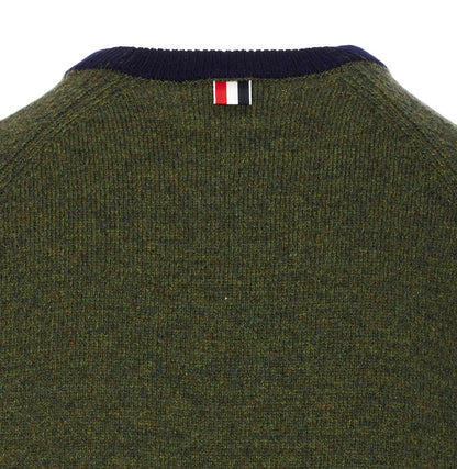 Thom Browne Tröjor