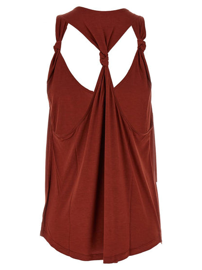 Isabel Marant 'Elody' Topp