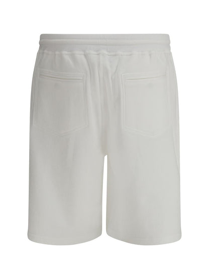 Brunello Cucinelli Bermudashorts