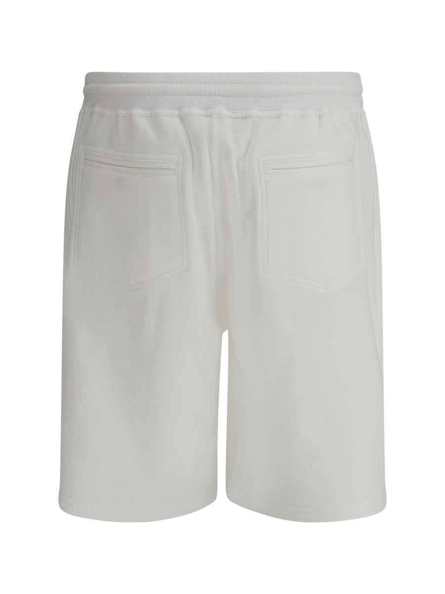 Brunello Cucinelli Bermudashorts