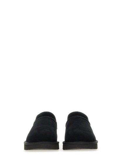 UGG Classic Micro Stövlar
