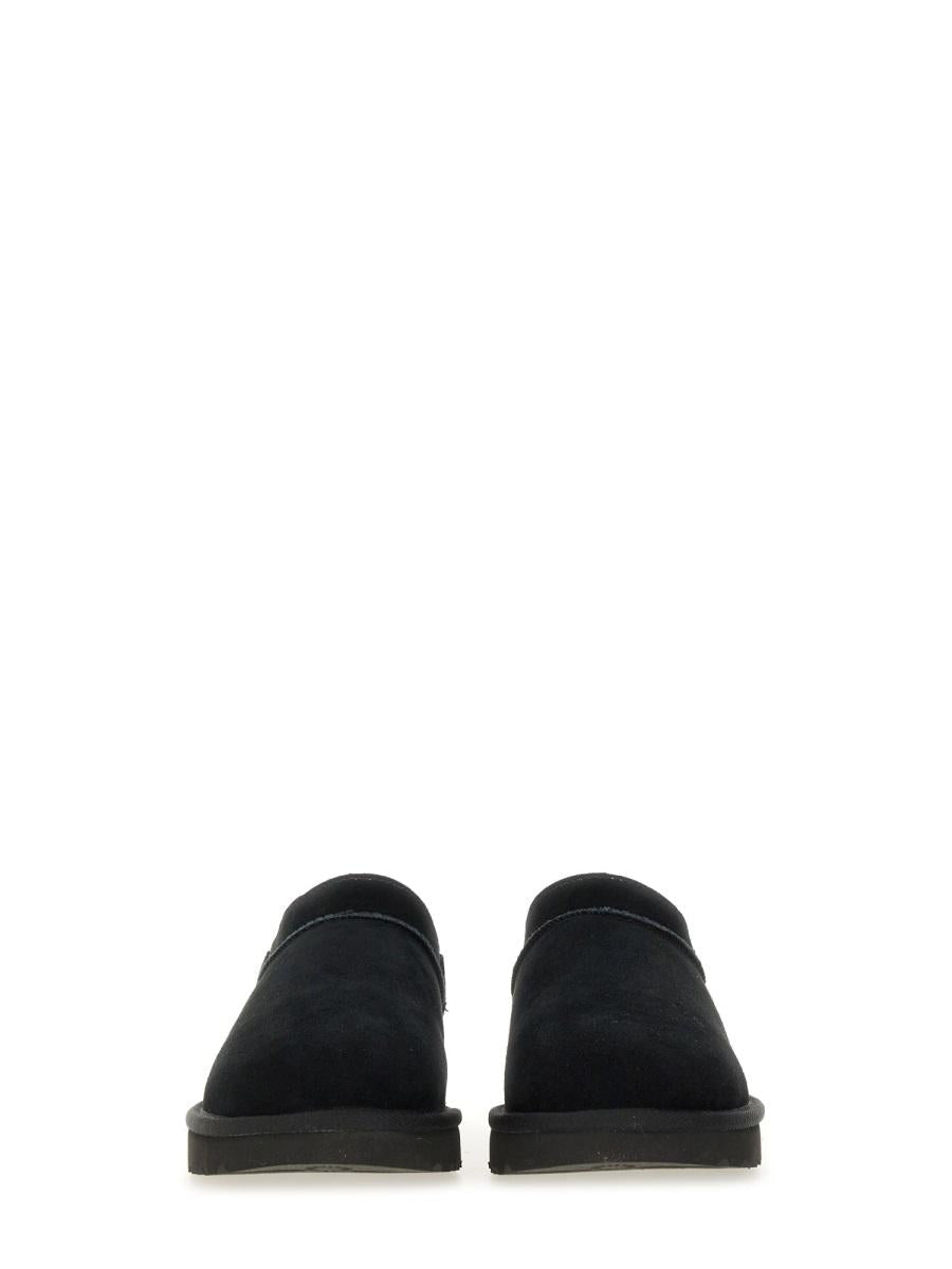 UGG Classic Micro Stövlar