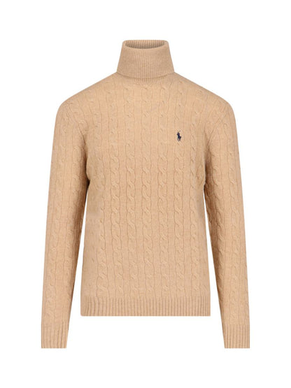 Polo Ralph Lauren Tröjor