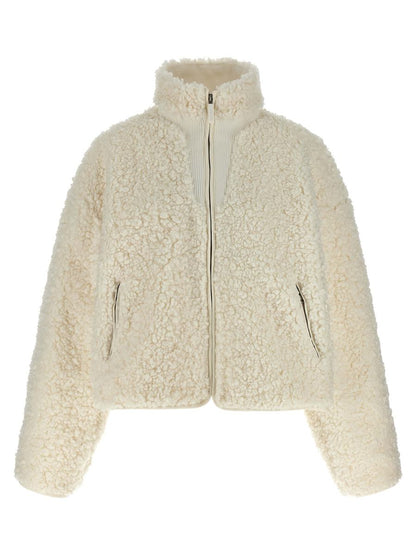 Hela Studios 'Ef'-jacka