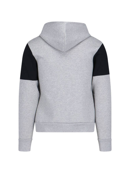 Balenciaga-tröjor