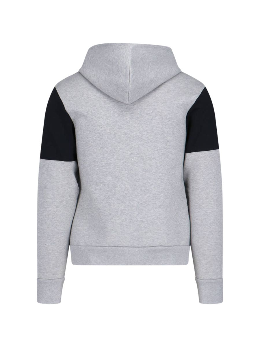 Balenciaga-tröjor