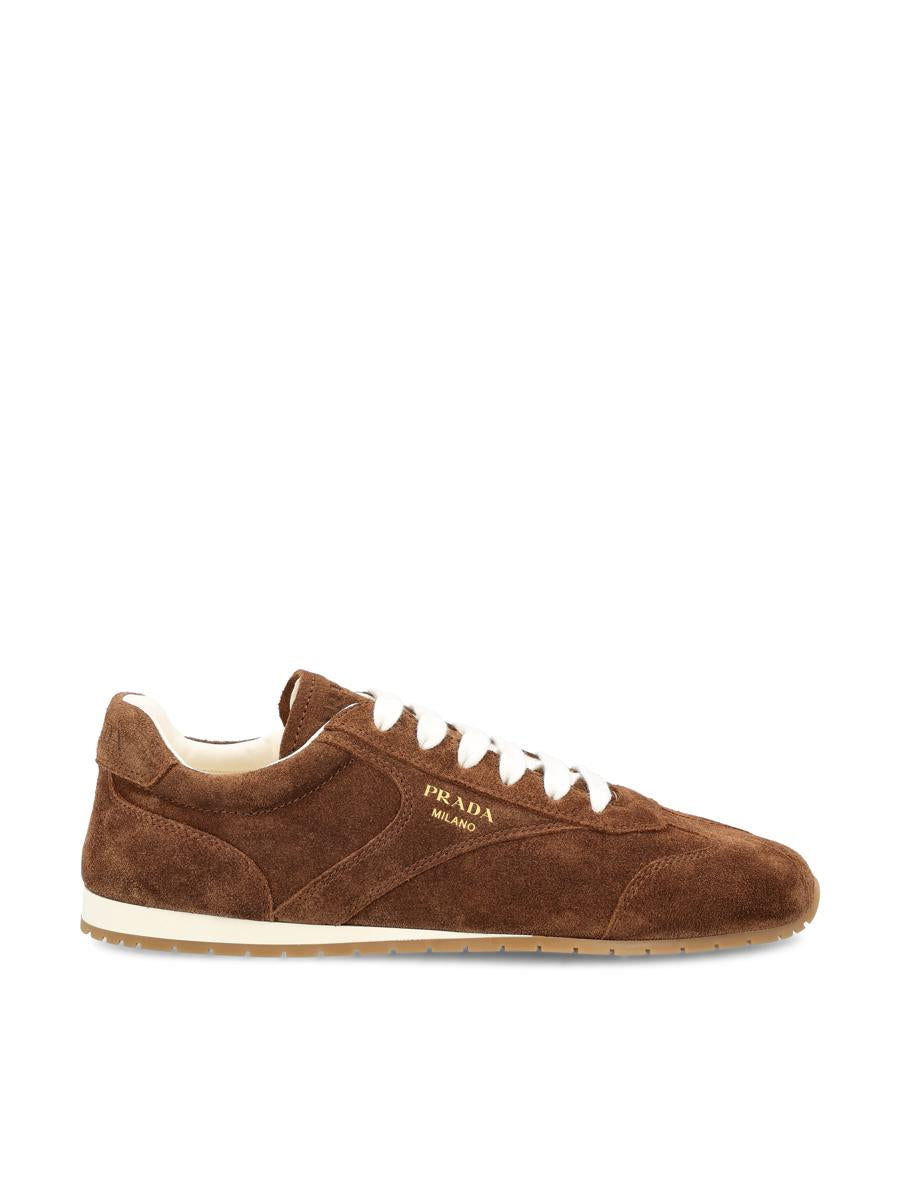 Prada Sneakers