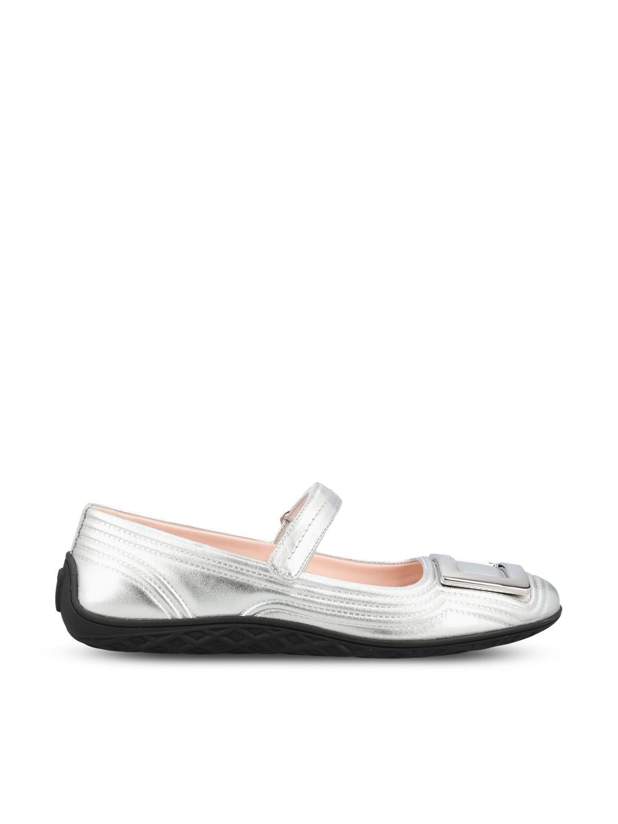Roger Vivier lågskor