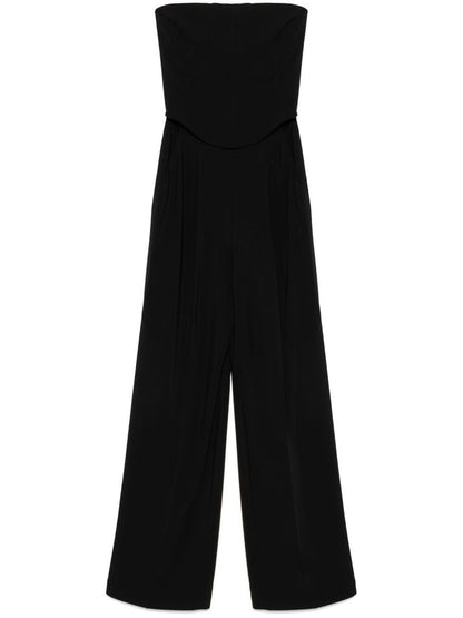 Pinko Jumpsuit