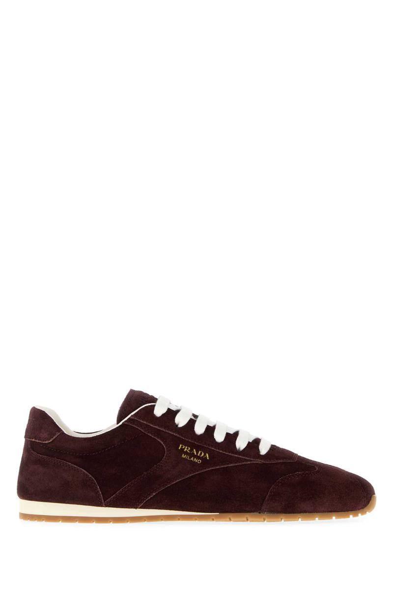 Prada Sneakers