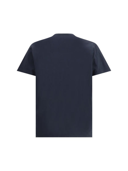 DSQUARED2 T-shirts
