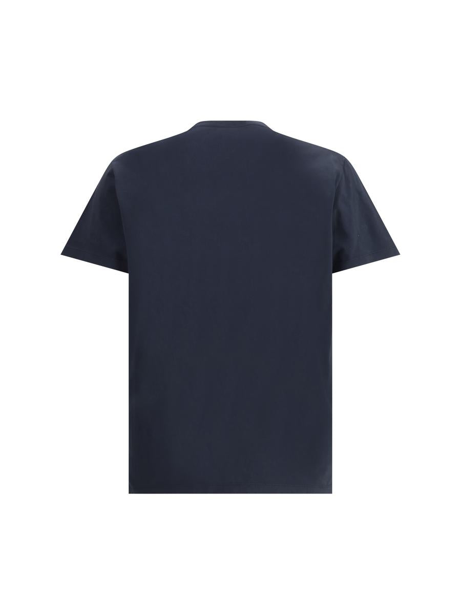 DSQUARED2 T-shirts