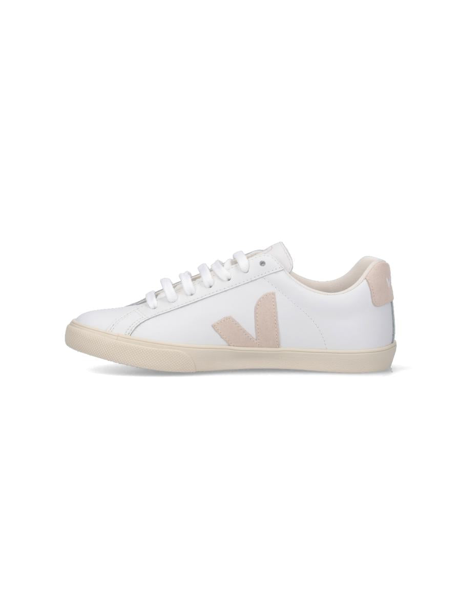 Veja Sneakers