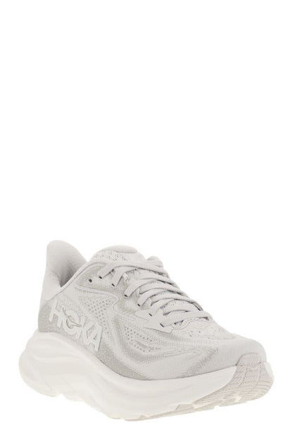 Hoka Clifton 10 - Sneakers