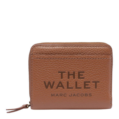 Marc Jacobs Plånböcker