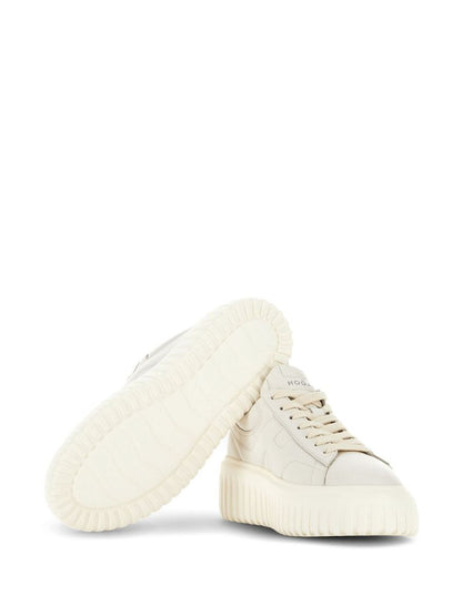 Hogan Sneakers