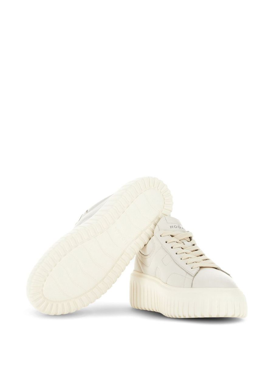 Hogan Sneakers