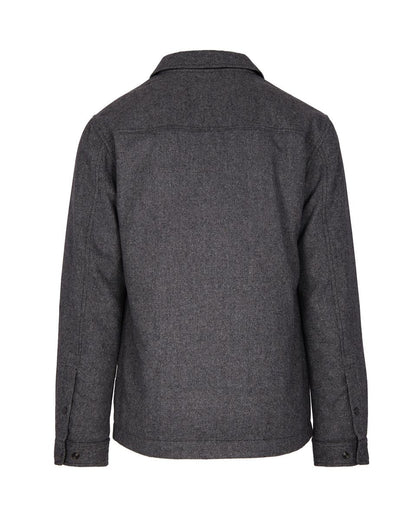 Woolrich-jacka
