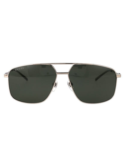Gucci solglasögon