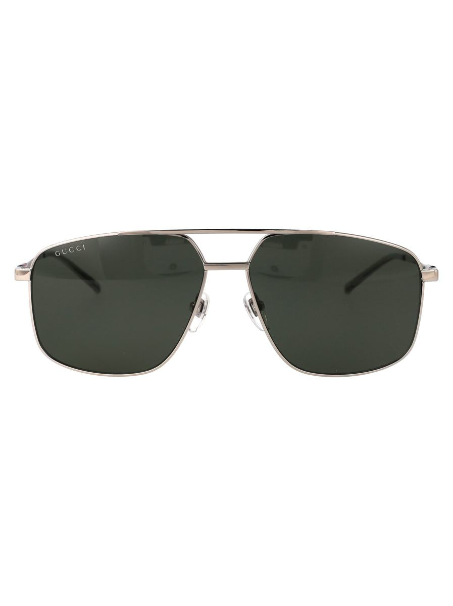 Gucci solglasögon