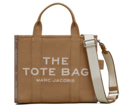 Marc Jacobs-väskor