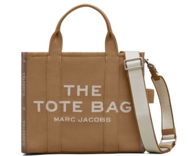 Marc Jacobs-väskor